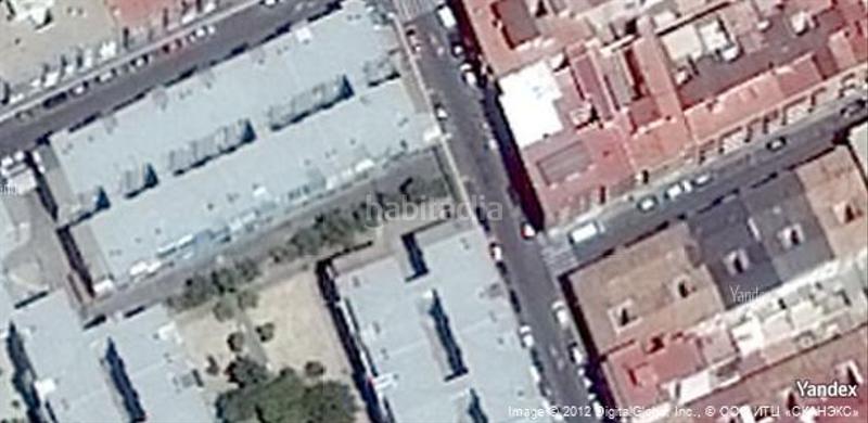 Foto 2f863bc4-7db1-43be-8fb8-c85ab3777187. Appartamento in Carrús Este Elche / Elx