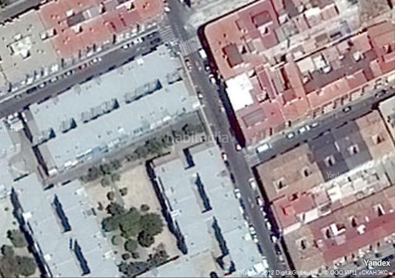 Foto 31cf7bd5-0407-4e89-9f1f-3b6d261a81bc. Appartamento in Carrús Este Elche / Elx