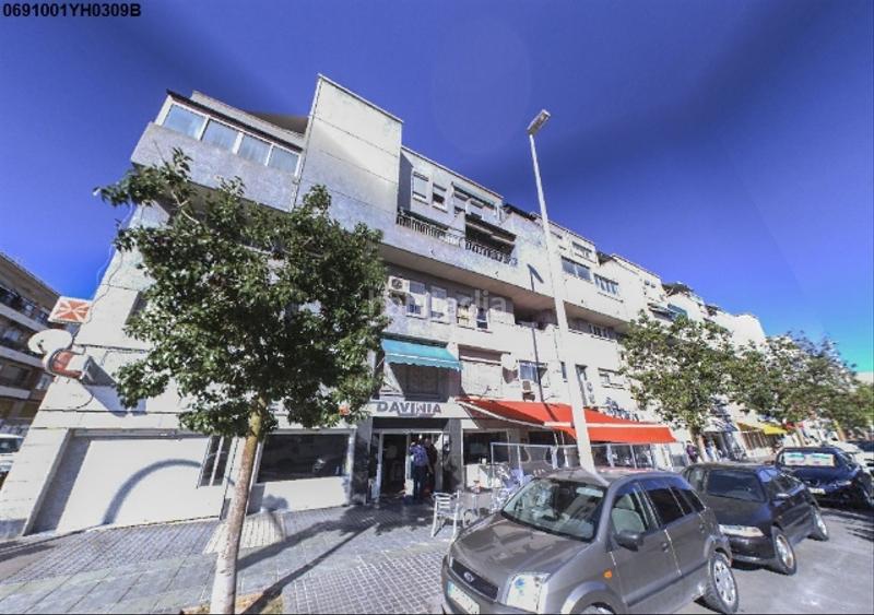 Foto 63c27f7d-30aa-4447-b88b-0167066b42ae. Appartamento in Carrús Este Elche / Elx