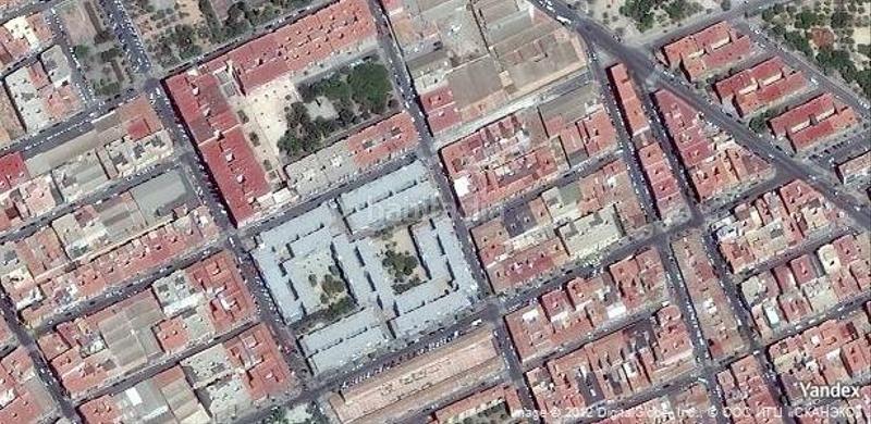 Foto a1009605-1294-4b58-afc0-496bd9dc314f. Appartamento in Carrús Este Elche / Elx