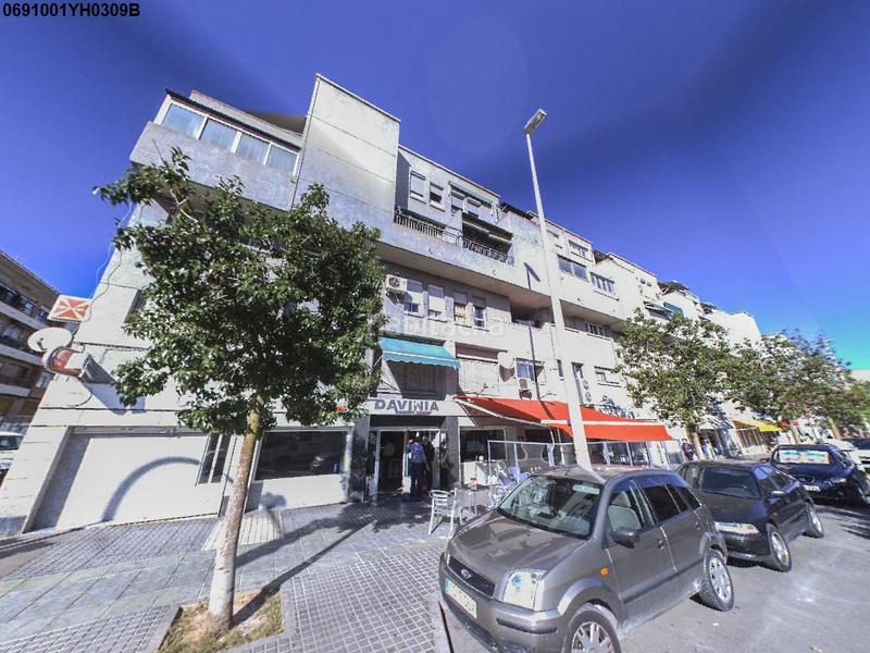 Foto cd44d342-9265-4e79-ac24-9fbe63efaafe. Appartamento in Carrús Este Elche / Elx