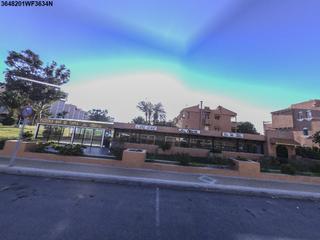 Etagenwohnung in El Sabinar-Urbanizaciones-Las Marinas-Playa Serena. Gran oportunidad de inversión en subastas de activos!vivienda en