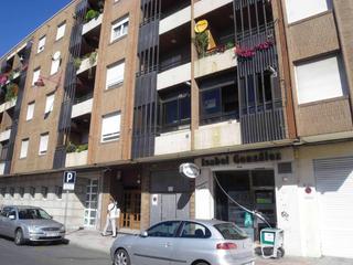 Appartamento in San Claudio - La Chantría. Gran oportunidad de inversión en subastas de activos!vivienda en