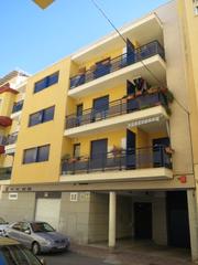 Appartement à Centro. Gran oportunidad de inversión en subastas de activos!vivienda en