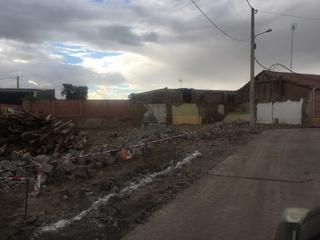 Haus in Espinosa de los Caballeros. Gran oportunidad de inversión en subastas de activos!vivienda en