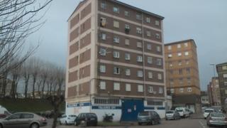 Etagenwohnung in Astillero (El). Gran oportunidad de inversión en subastas de activos!vivienda en
