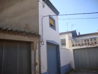Pis a Luceni. Gran oportunidad de inversión en subastas de activos!vivienda en