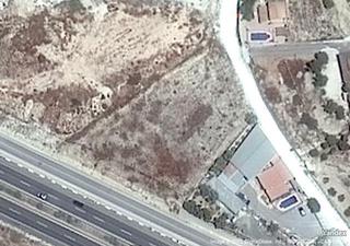 Mas à Pedanías Este. Gran oportunidad de inversión en subastas de activos!finca rústi