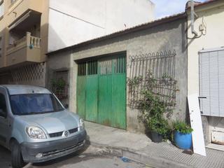 Appartement à Benejúzar. Gran oportunidad de inversión en subastas de activos!otros en ve