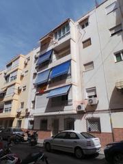 Appartement à Centro Urbano. Gran oportunidad de inversión en subastas de activos!vivienda en