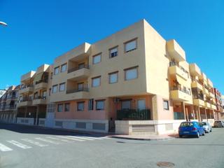Etagenwohnung in San Isidro. Gran oportunidad de inversión en subastas de activos!vivienda en