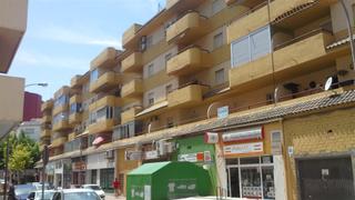 Pis a Pueblo. Gran oportunidad de inversión en subastas de activos!vivienda en