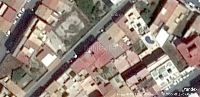 Foto 30bed3d3-7f7d-42a4-8138-226c770a687b. Posto auto in Campello Pueblo Campello (el)