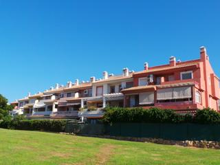Appartement à Alicante Golf. Gran oportunidad de inversión en subastas de activos!vivienda en
