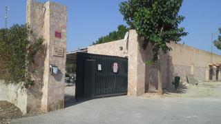 Appartement à El Verdegàs. Gran oportunidad de inversión en subastas de activos!otros en ve