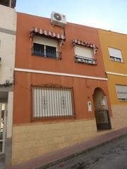 Appartement à Archena. Gran oportunidad de inversión en subastas de activos!vivienda en
