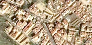 Appartamento in Olleria (l´). Gran oportunidad de inversión en subastas de activos con cesión