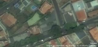 Maison à Sauzal (El). Gran oportunidad de inversión en subastas de activos con cesión