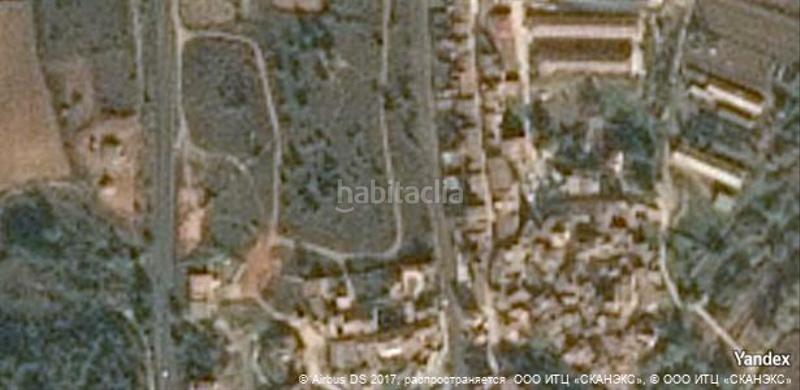 Foto 0f842e44-5d66-402d-aa32-de261b00cb15. Terreny residencial a Vilaverd