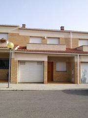 Residential Plot in Vilaverd. Gran oportunidad de inversión en subastas de activos con cesión