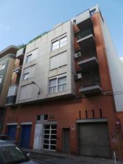 Pis a Orihuela Ciudad