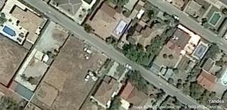 Appartamento in Albolote. Gran oportunidad de inversión en subastas de activos con cesión