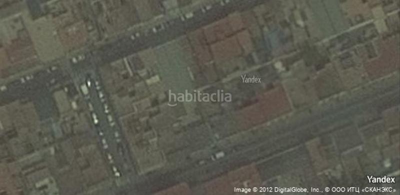 Foto 97b130fc-8b92-4e5a-9cba-cdfc36ef1ceb. Appartamento in Barrio Alto San Juan de Aznalfarache