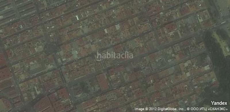 Foto f5f68aee-1806-4037-937a-b4e5abab966d. Appartamento in Barrio Alto San Juan de Aznalfarache