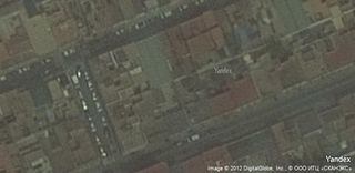 Etagenwohnung en Barrio Alto. Gran oportunidad de inversi�n en subastas de activos con cesi�n