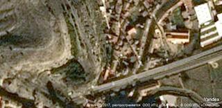 Pis a Alhama de Aragón. Gran oportunidad de inversión en subastas de activos con cesión