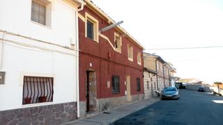 Appartement à Alhama de Aragón. Gran oportunidad de inversión en subastas de activos con cesión