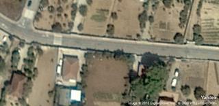 Maison à Camarma de Esteruelas. Gran oportunidad de inversión en subastas de activos con cesión