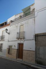 Maison à Gilena. Gran oportunidad de inversión en subastas de activos con cesión