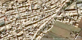 Maison à Gilena. Gran oportunidad de inversión en subastas de activos con cesión