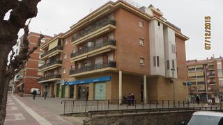 Appartement à Nucli Urbà. Gran oportunidad de inversión en subastas de activos con cesión