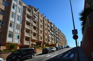 Piso en Part Alta. Gran oportunidad de inversión en subastas de activos con cesión