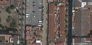 Local Comercial a Vilapicina - Torre Llobeta. Gran oportunidad de inversión en subastas de activos con cesión