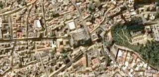 Appartement à Osuna. Gran oportunidad de inversión en subastas de activos con cesión