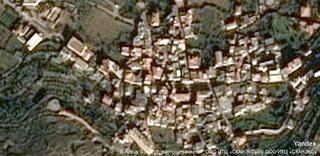 Appartamento in Fondón. Gran oportunidad de inversión en subastas de activos con cesión