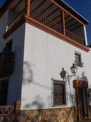 Appartement à Fondón. Gran oportunidad de inversión en subastas de activos con cesión