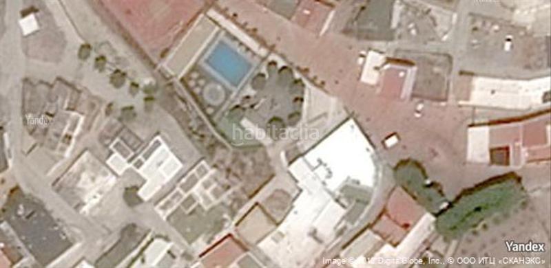 Foto 7cbc15dc-c6b5-47b3-964e-6ab86767f1db. Etagenwohnung in Vícar pueblo Vícar