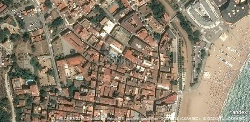 Foto 20034890-2afc-4e3e-9020-5a52ef1fac40. Appartamento in Tossa de Mar Tossa de Mar