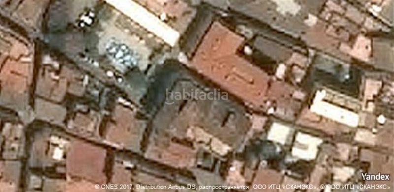 Foto 833786dd-54a3-4423-8e6b-320f907bc59b. Appartamento in Tossa de Mar Tossa de Mar