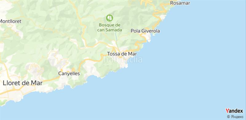 Foto a6b05cf6-8228-46d9-8799-319a398f6511. Appartamento in Tossa de Mar Tossa de Mar