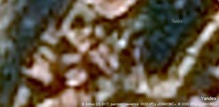 Piso en Parroquias Rurales. Gran oportunidad de inversión en subastas de activos con cesión