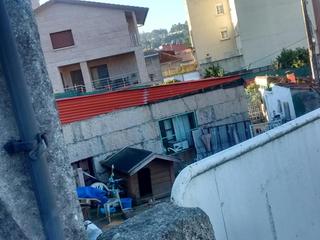 Appartement à Parroquias Rurales. Gran oportunidad de inversión en subastas de activos con cesión