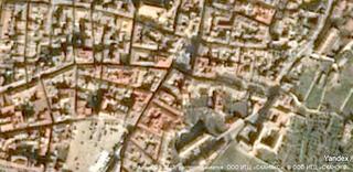 Pis a Huéscar. Gran oportunidad de inversión en subastas de activos con cesión