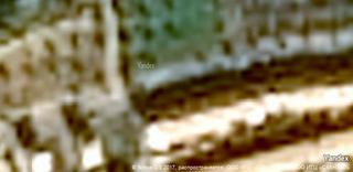 Appartement à Espartinas Pueblo. Gran oportunidad de inversión en subastas de activos con cesión