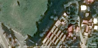 Piso en Hacho - Amaro. Gran oportunidad de inversión en subastas de activos con cesión