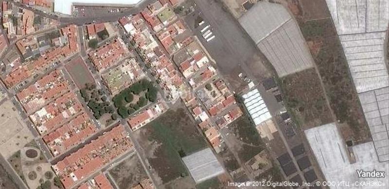 Foto cbc2683d-e776-4d15-91f0-2542b91f9b8d. Piso gran oportunidad de inversión en subastas de activos!vivienda en venta en garrucha, .buscas una inversión segura y rentable en Almería
